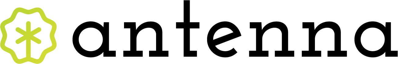 antenna