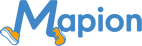 Mapion News