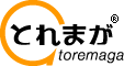 Toremaga News