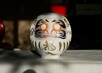 Daruma 3