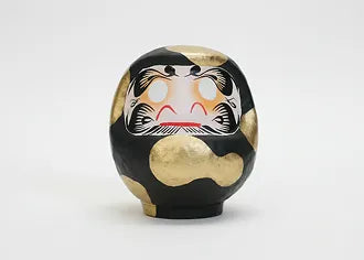 Daruma 4