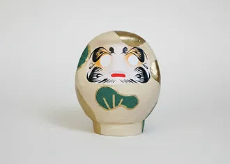 Daruma 5