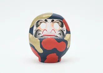 Daruma 2