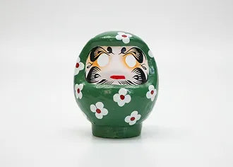 Daruma 6