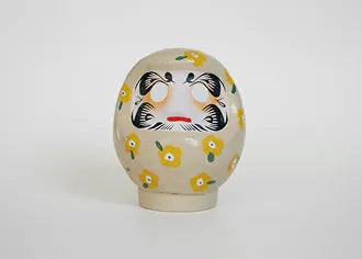 Daruma 7