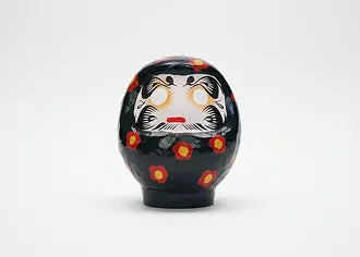 Daruma 8